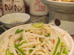 -风波庄(罍街分舵)