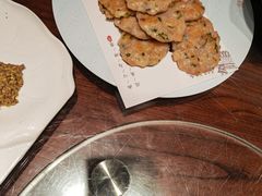 -聚缘堂·海鲜私房菜(松岭路店)
