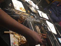 -丰茂烤串(全国首店)
