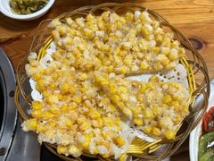 -潮陈记土鸡火锅(东厦北路店)