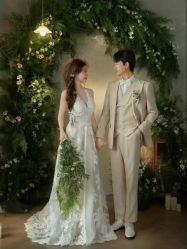 -雅云婚纱摄影工作室旗舰店