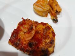 -安妮意大利餐厅(丽都店)