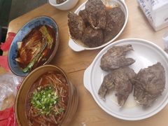 -高记什邡肖麻辣(成都店)