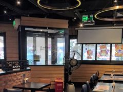 -bluefrog蓝蛙(水游城店)