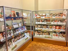 -北海道厅旧本厅舍(旧本庁舎)