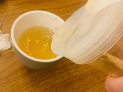 -先记烧鹅王·本地粤菜(福永店)