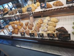 -牛角村(大族广场店)