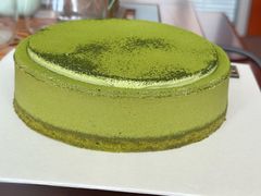 -好利来(第五郡店)