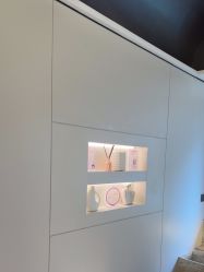 -上海时光整形外科医院