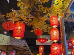 -湘悦回家(棠东店)