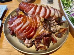 -Myth猪蹄(明洞店)