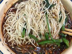 -赵伍面庄(松石大道店)