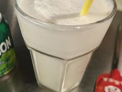-吴草鸡爪오초닭발(城阳总店)