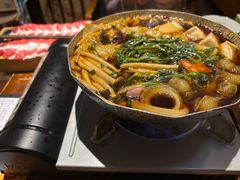 -熊藏居酒屋(kkone店)