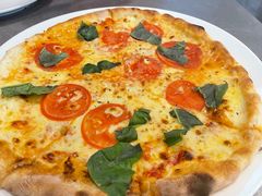 -Tony's Kitchen(蛇口店)