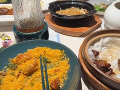 -大鸽饭(岗顶店)