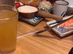 -西月山居匠心创意料理(江汉路新佳丽广场店)