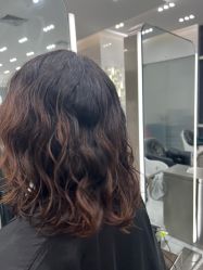 -东方麒麟·潘多拉SALON
