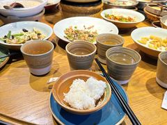 -吃饭皇帝大(长宁龙之梦店)