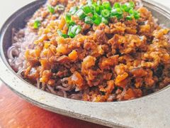 -五号茶居·新派粤菜·岭南五号酒店(沿江中路店)