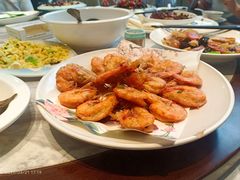 -张刚餐饮(春晓馨苑店)