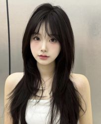 -时尚殿堂hair salon