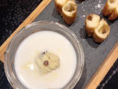 -夜宴江景餐厅