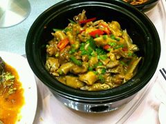 android_upload_pic-百年食府(亦庄店)