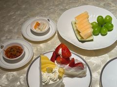 -喜公馆(平安金融中心店)