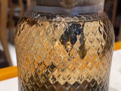 -云卷小酒馆(六道口店)