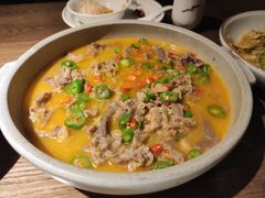 -辛香汇(飞洲店)
