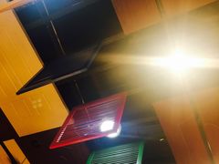 -花少爷的粥(中贸广场店)