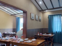 -李东农庄(中南百草园地标店)