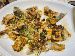-丰尔粥食·粥底火锅·桑拿鸡(大良总店)