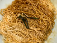 -蟹上黄·蟹黄面·江南糖水(人民广场店)