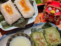 -南风(淮海街店)