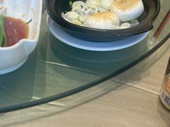 -莞香楼·正宗东莞菜(东升店)