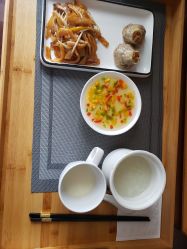 -蓓爱娇琪月子会所(虹口店)