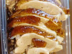 -徐家鸭子·非遗烤鸭(老门东店)