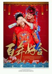 -戛纳印象摄影(潮拍定制馆)