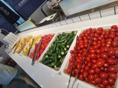 -燃尖儿自助串串火锅(新业广场店)