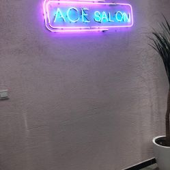 -愉己冥想·护发专门店