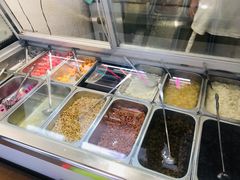 -禅泉冰粉(24城店)