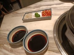 -同仁四季椰子鸡(福田东园总店)