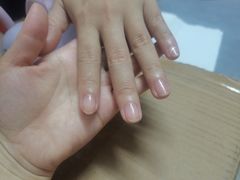 -首脑美容美发化妆美甲培训学校(龙岗校区)