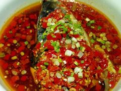 android_upload_pic-小放牛河北菜(军校店)