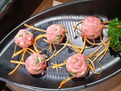 -快乐小羊·内蒙牛羊肉火锅(流花中心店)