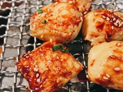 -雀舞云南菜(天津天河城购物中心店)