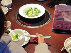 -上名堂·鱼头好吃(体育场路店)