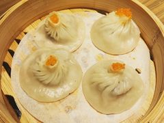 -珍宝轩海鲜火锅(碧湖大厦店)
